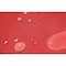 Eevelle Summerset Sunflair Replacement Canvas 96in LONG, FITS 91in- 96in WIDE SSF-4B96-RED - alternate 5